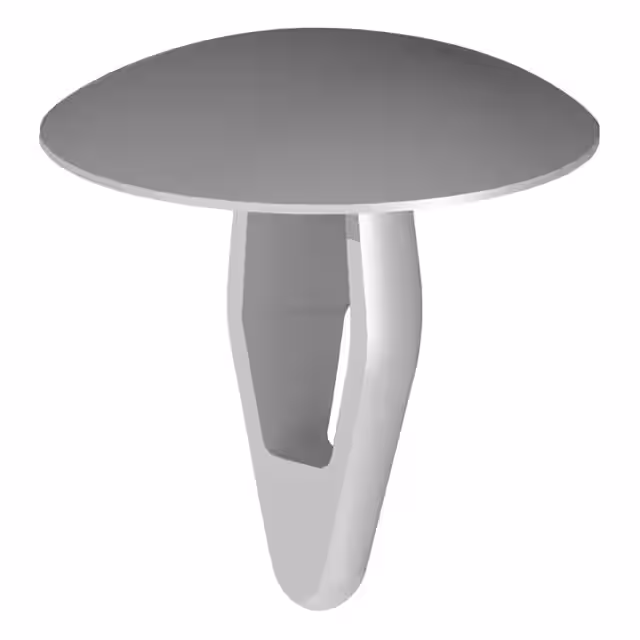 MMB-136-01 Essentra Components  Rivetti